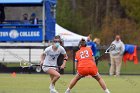 WLax vs CGA  Women’s Lacrosse vs Coast Guard Academy. : Wheaton, LAX, WLax, Lacrosse